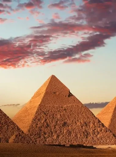 4 Days Cairo Tour Package 4 Days Cairo Tour Package