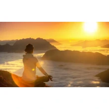 Meditation Tour to Cairo, Nile Cruise and Dahab