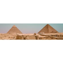 Easter Holiday 2025 to Cairo with Nile Cruise