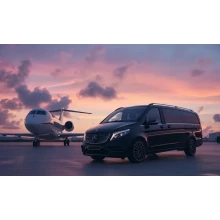 Sharm El Sheikh Airport Transfer to Nuweiba Hotels