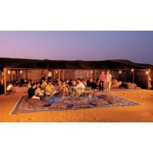 Dahab Safari Tours from Sharm Marina