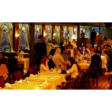 Giza Pyramids with Lunch Cruise Tour from Port Said Port