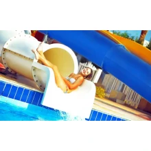 Aqua Park Sharm El Sheikh Shore Excursions