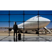Cairo Airport Transfer to Marsa Alam Hotels