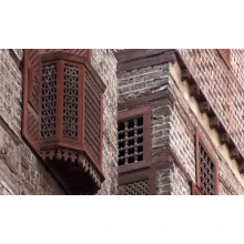 Rashid Rosetta Day Tours from Alexandria