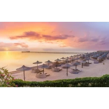 Hurghada City tour from Safaga Port