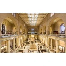 Cairo Tours from Alexandria Port back to Port Said Port