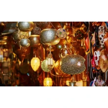 Cairo and Nile Cruise Honeymoon Tour Package