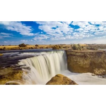 Fayoum Oasis Tours from Cairo