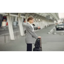 Sharm El Sheikh airport transfer to Dahab Hotels