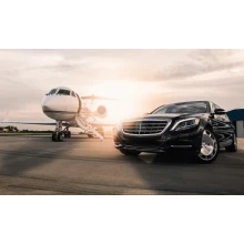 Hurghada Airport Transfer to Marsa Alam Hotels