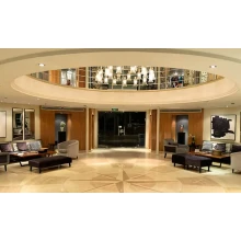 Al Jamila Nile Cruise
