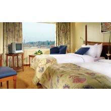 Movenpick Ms Royal Lotus Nile Cruise