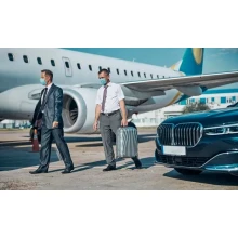 Hurghada Airport Transfer to Hurghada Hotel