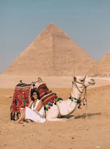 Paquetes El Cairo y Crucero por El Nilo en Tren Coche de Cama Paquetes El Cairo y Crucero por El Nilo en Tren Coche de Cama