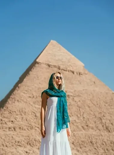 Tours El Cairo y Luxor Tours El Cairo y Luxor