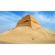 Tours El Fayum de El Cairo