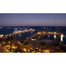 Tour por la Ciudad de Hurghada